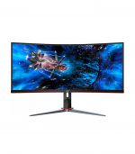 مانیتور ایسر ProDesigner PE320QK