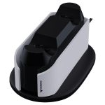 پایه شارژ اورجینال ps5 برند Sparkfox - تصویر 3