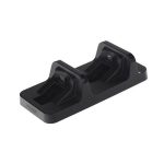 پایه شارژ دسته ps4برندDobe