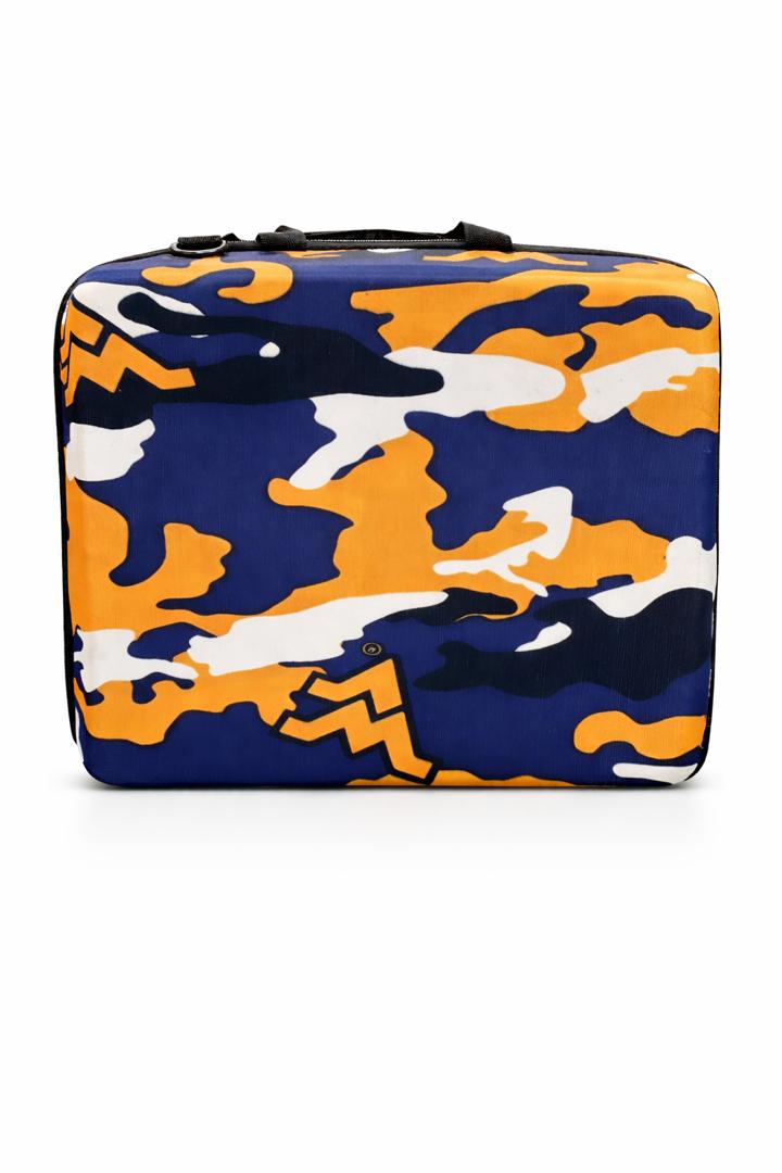 WhatsApp Image 2025-12-23 at 20.57.00_33a42c8f کیف محافظ کنسولps4 - تصویر 1