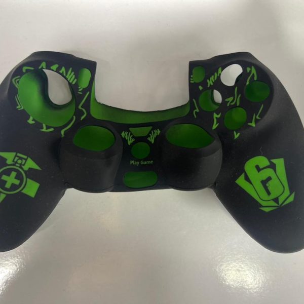 کاور دسته ps4