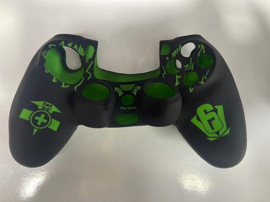 WhatsApp Image 2025-12-28 at 18.51.02 کاور دسته ps4 - تصویر 1