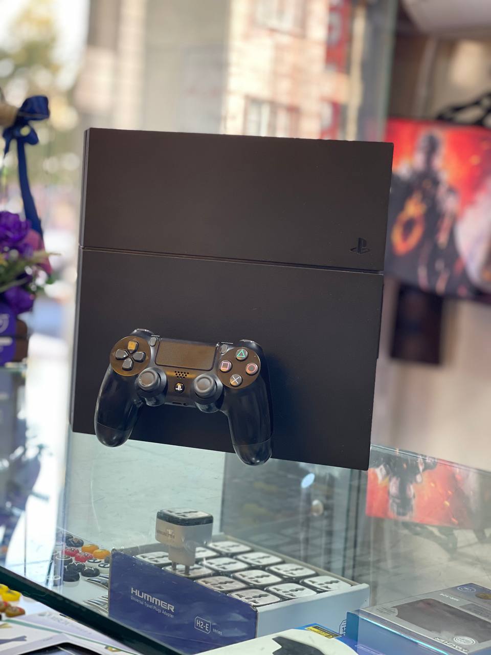 photo_2025-12-13_20-14-39 ps4 fat 1traکپی خور - تصویر 1