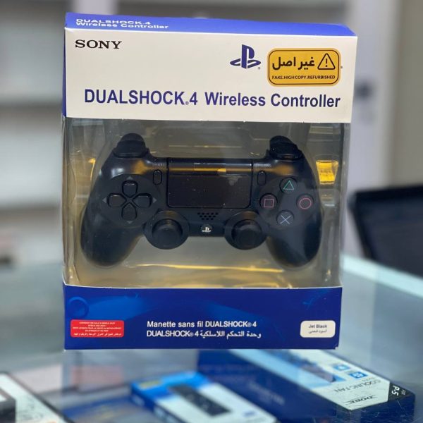 دسته کپی ps4