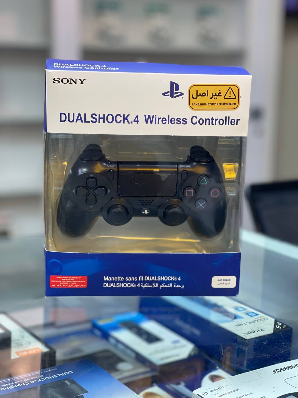 photo_2025-12-13_20-20-41 دسته کپی ps4 - تصویر 1