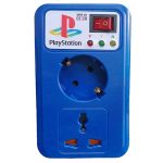 محافظ برق electric pro