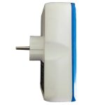 محافظ برق electric pro - تصویر 4