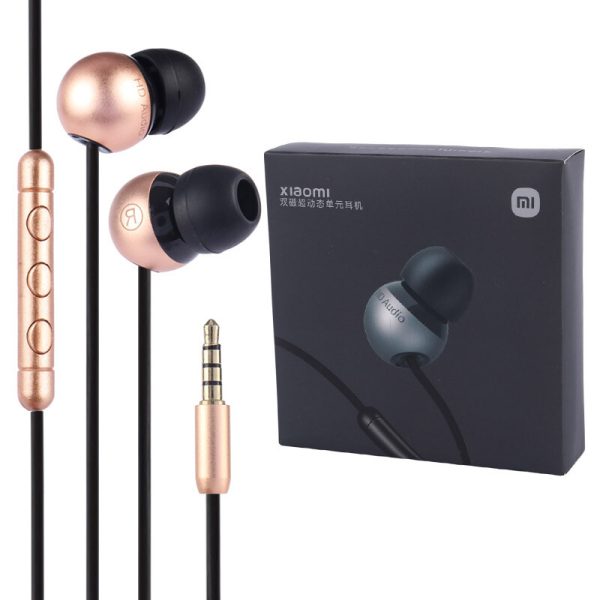 هندزفری سیمی شیائومی CDTEI001LS